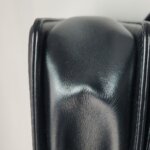 Chanel Leboy — фото 22