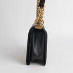 Chanel Leboy — фото 3