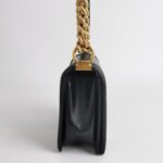 Chanel Leboy — фото 4