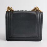 Chanel Leboy — фото 5