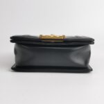 Chanel Leboy — фото 6