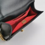 Chanel Leboy — фото 7