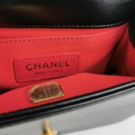 Chanel Leboy — фото 8