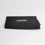 Chanel Leboy — фото 9