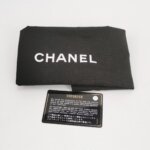 Chanel Leboy — фото 10