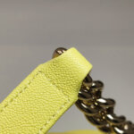 Chanel Leboy — фото 11