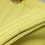 Chanel Leboy — фото 12