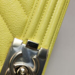 Chanel Leboy — фото 13