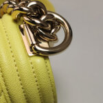 Chanel Leboy — фото 14