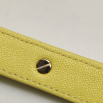 Chanel Leboy — фото 15