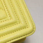 Chanel Leboy — фото 16