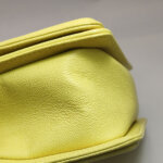 Chanel Leboy — фото 17