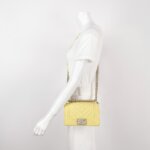 Chanel Leboy — фото 2