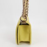 Chanel Leboy — фото 3