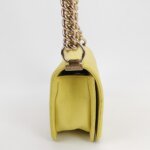 Chanel Leboy — фото 4