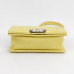 Chanel Leboy — фото 6