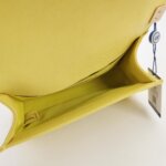 Chanel Leboy — фото 7