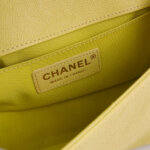 Chanel Leboy — фото 8