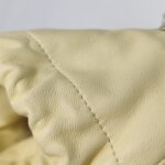 Chanel Lambskin Shoulder Bag — фото 13