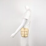 Chanel Lambskin Shoulder Bag — фото 2