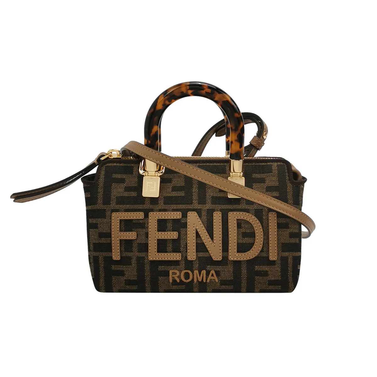 Fendi By The Way (Фенди) — фото 1