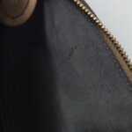 Fendi By The Way — фото 10