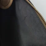 Fendi By The Way (Фенди) — фото 10