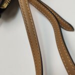 Fendi By The Way — фото 11