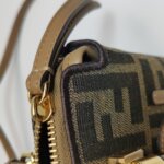 Fendi By The Way — фото 12