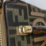 Fendi By The Way — фото 13