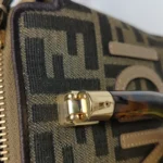 Fendi By The Way (Фенди) — фото 13