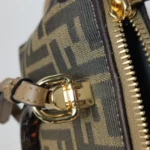 Fendi By The Way (Фенди) — фото 14