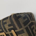 Fendi By The Way — фото 15