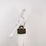 Fendi By The Way (Фенди) — фото 2