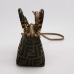 Fendi By The Way — фото 3