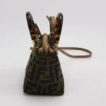 Fendi By The Way (Фенди) — фото 3