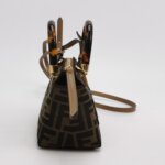 Fendi By The Way — фото 4