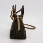 Fendi By The Way (Фенди) — фото 4