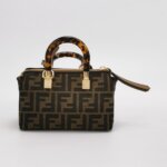 Fendi By The Way — фото 5