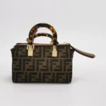 Fendi By The Way (Фенди) — фото 5