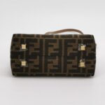 Fendi By The Way — фото 6