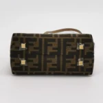 Fendi By The Way (Фенди) — фото 6