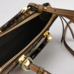 Fendi By The Way — фото 7