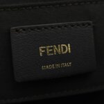 Fendi By The Way — фото 8