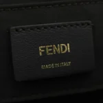 Fendi By The Way (Фенди) — фото 8
