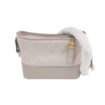 Chanel Gabrielle — миниатюра 1