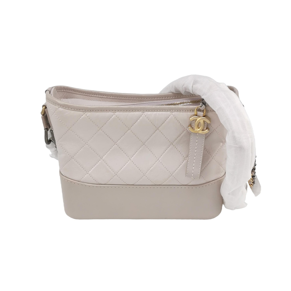 Chanel Gabrielle — фото 1