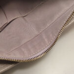 Chanel Gabrielle — фото 10