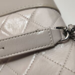 Chanel Gabrielle — фото 11