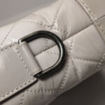 Chanel Gabrielle — фото 12